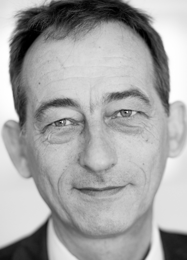 Ralf Delgmann