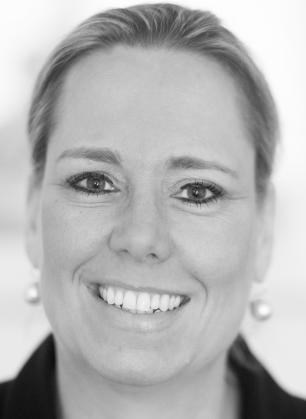 Susanne Rüsken